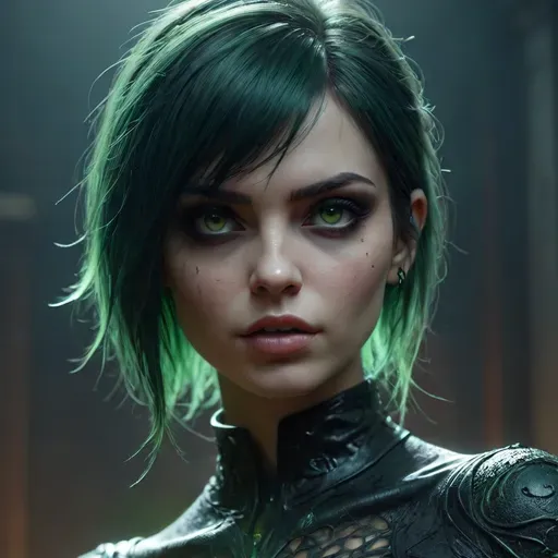 générateur d’images porno IA