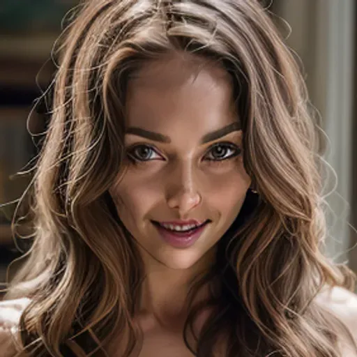 एआई पोर्न इमेज जेनरेटर