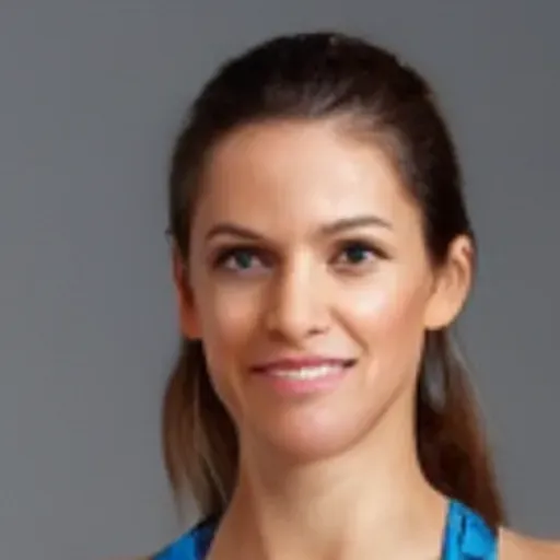 AI porn pic generator