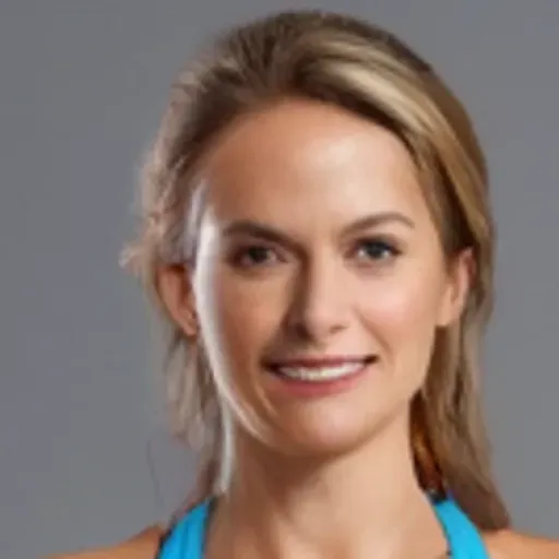 AI porn pic generator