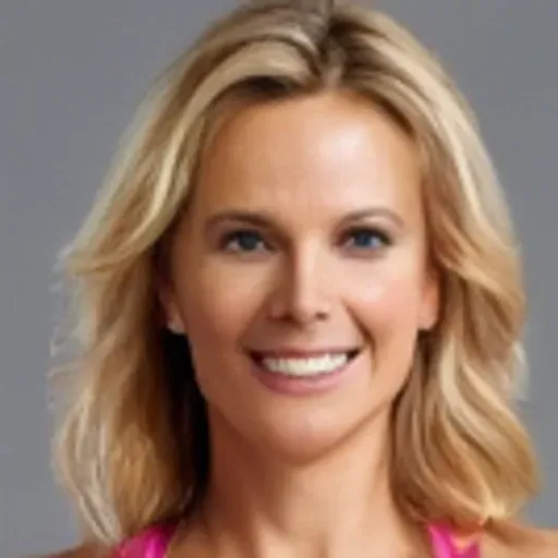 AI porn pic generator