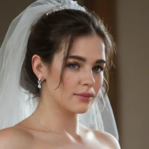 generador de fotos porno con IA