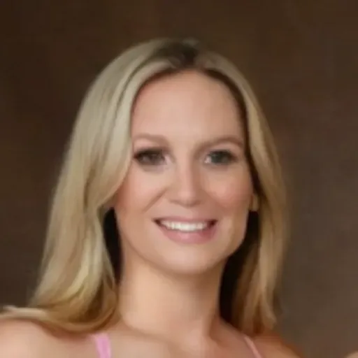AI porn pic generator