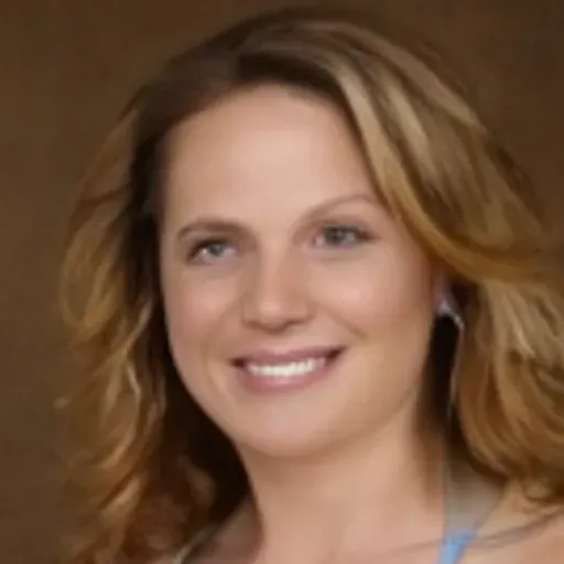 AI porn pic generator