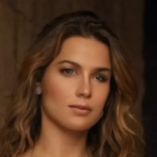 AI porn pic generator