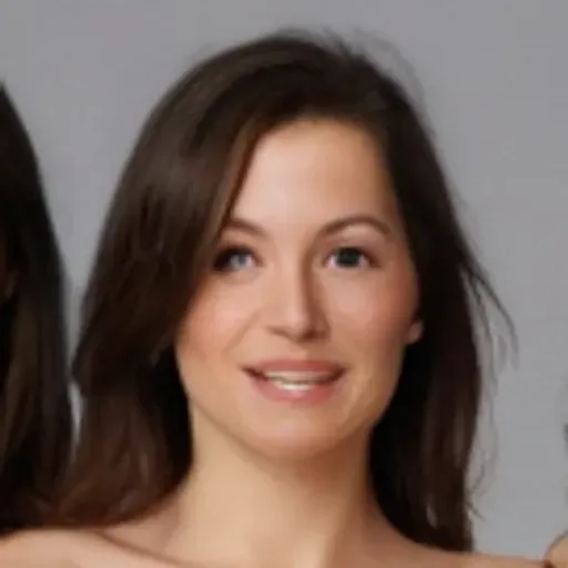 gerador de fotos pornô com IA