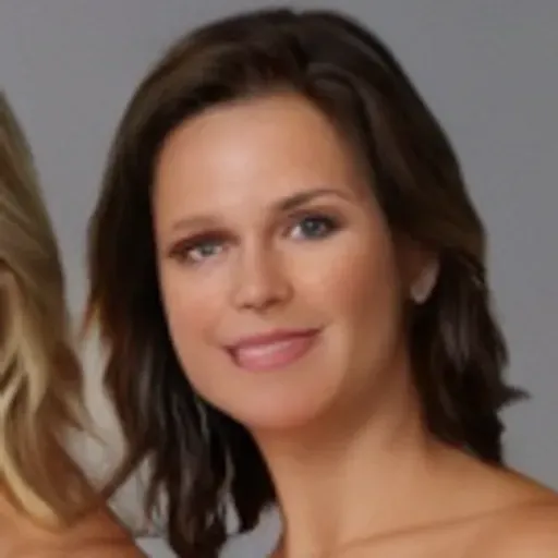 gerador de fotos pornô com IA