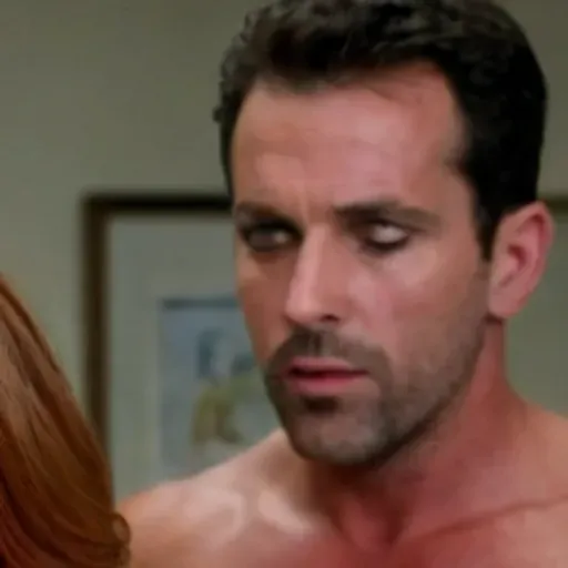 ตัวสร้างรูปโปรโมชั่น AI