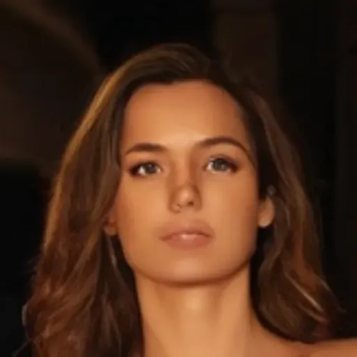 Penghasil gambar lucah AI