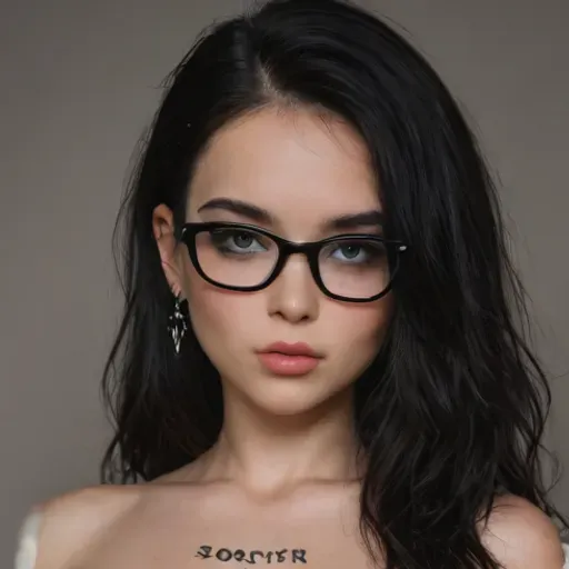 yapay zekâ porno görsel üretici