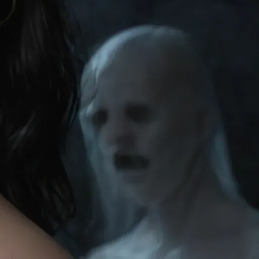 AI色情照片產生器