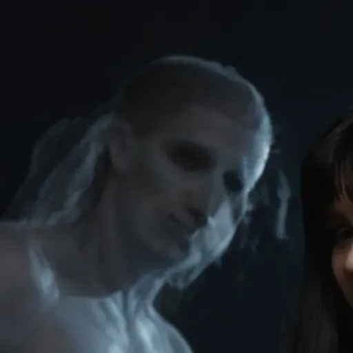 AI色情照片生成器