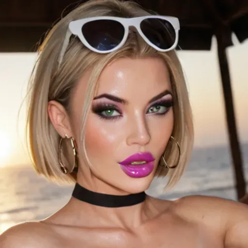 एआई पोर्न इमेज जेनरेटर