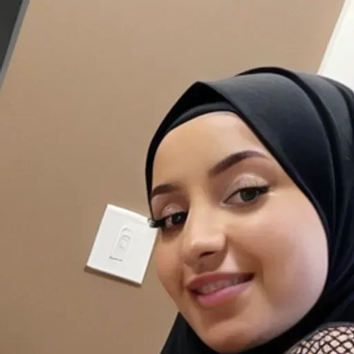 AI色情照片生成器