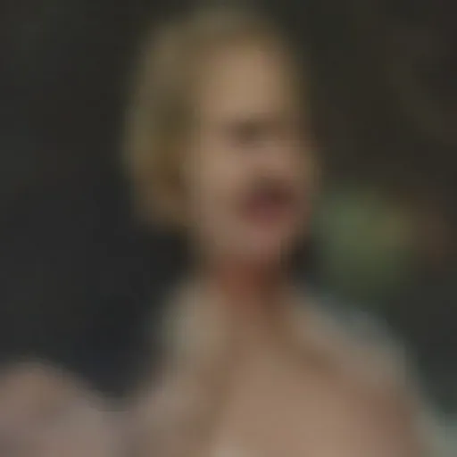 AI porn pic generator