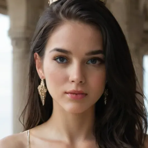 gerador de imagens pornô com IA