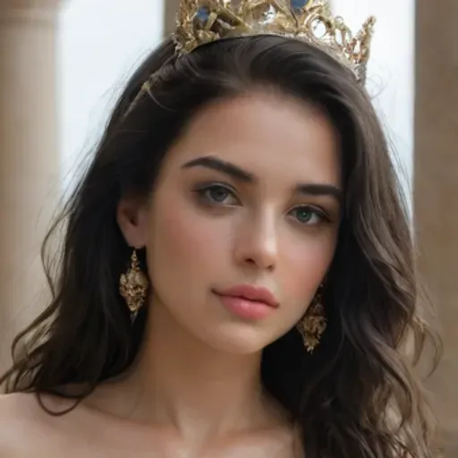 генератор порно-изображений на ИИ