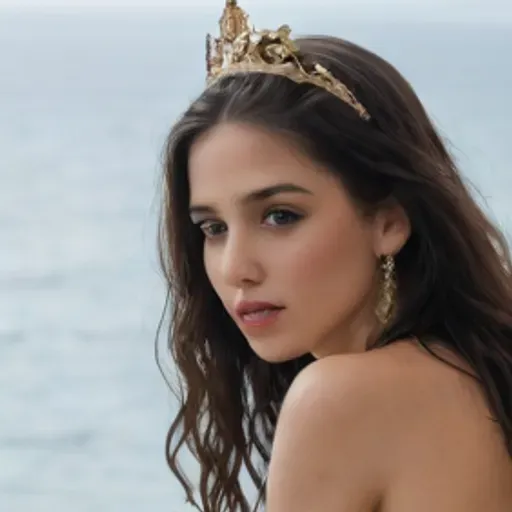 generatore di foto porno IA