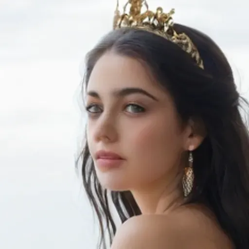 генератор порно-картинок на ИИ