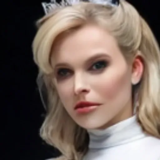 generador de imágenes porno con IA