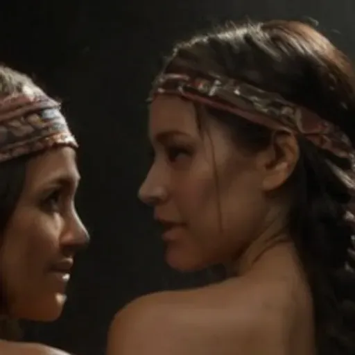 generatore di foto porno IA