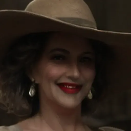 AIポルノ写真ジェネレーター