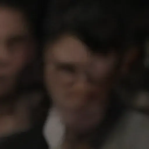 AIポルノ写真ジェネレーター