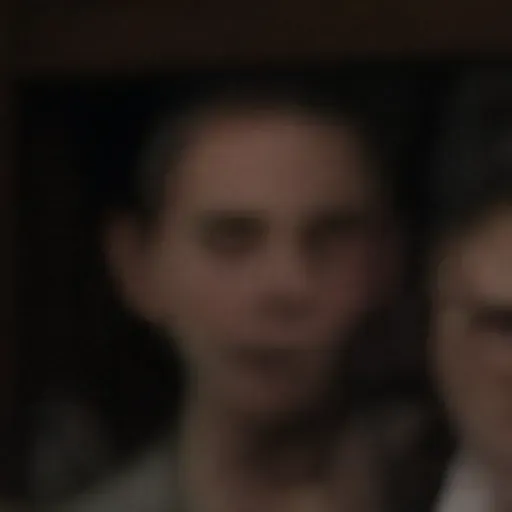 AIポルノ画像ジェネレーター