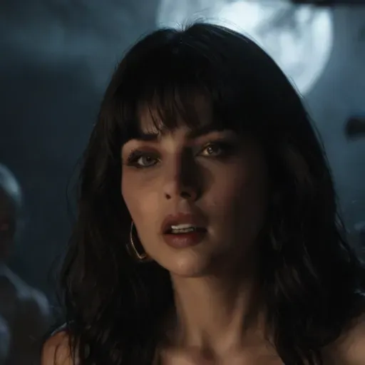 generador de imágenes porno con IA