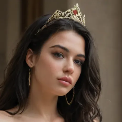 AIポルノ画像ジェネレーター