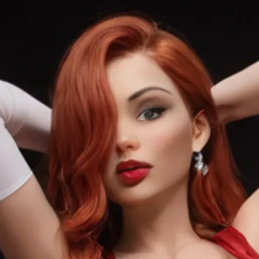 generador de imágenes porno con IA