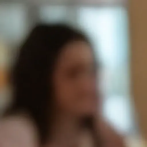 gerador de fotos pornô com IA