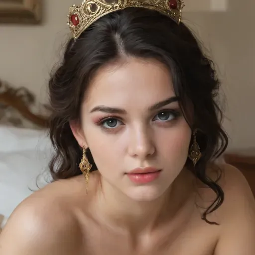 générateur d’images porno IA