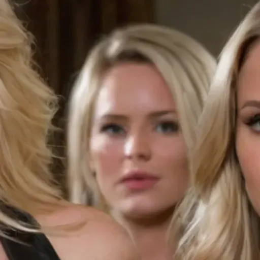 generatore di foto porno IA