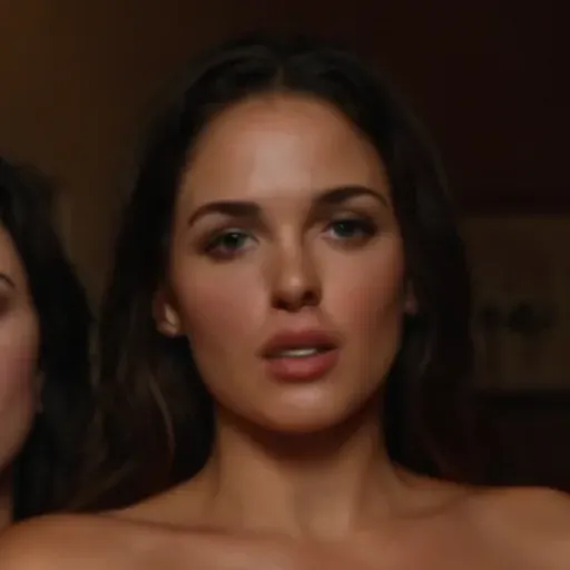 AI porn pic generator