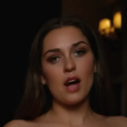 AI porn pic generator