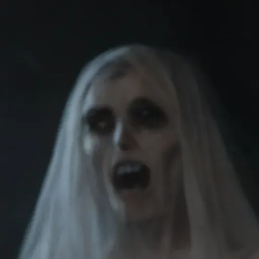 generatore di foto porno IA