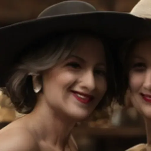 générateur d’images porno IA