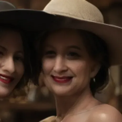 générateur de photos porno IA