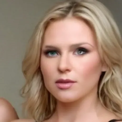 AI porn pic generator