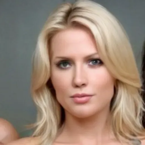 AI porn pic generator