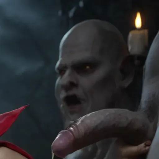 AI porn pic generator