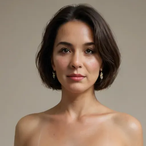 generador de imágenes porno con IA