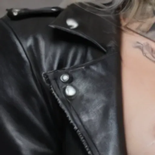 yapay zekâ porno foto üretici