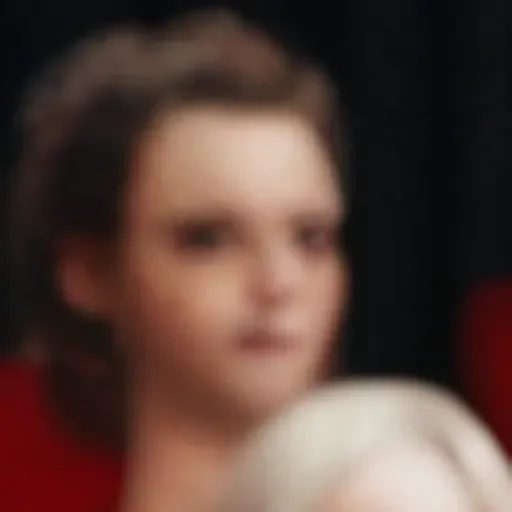 एआई पोर्न इमेज जेनरेटर