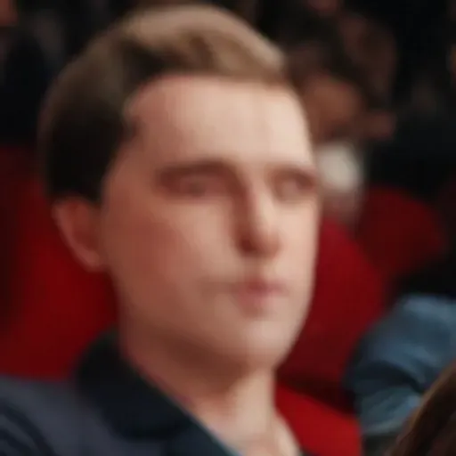 एआई पोर्न पिक जेनरेटर