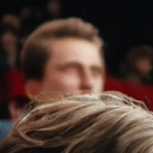 एआई पोर्न पिक जेनरेटर