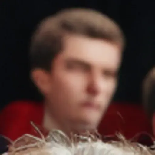 एआई पोर्न पिक जेनरेटर