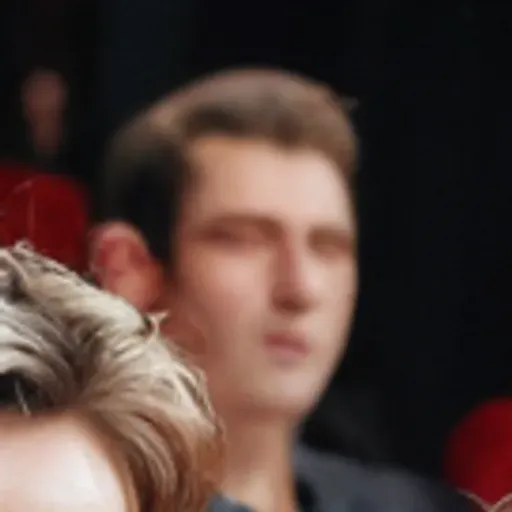 एआई पोर्न इमेज जेनरेटर