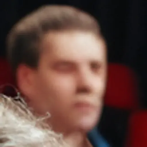 एआई पोर्न इमेज जेनरेटर